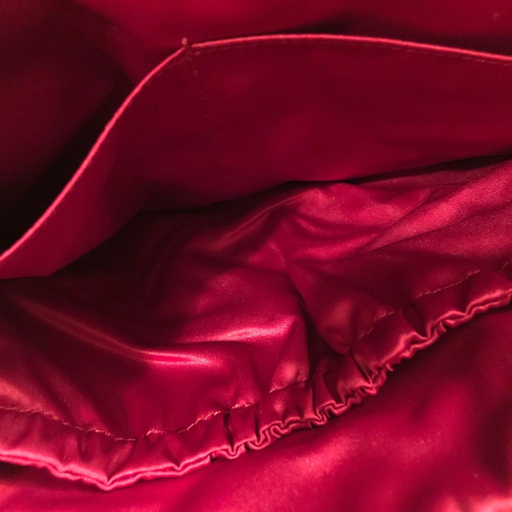 Coach Tablet Bag - Picture 3 of 5